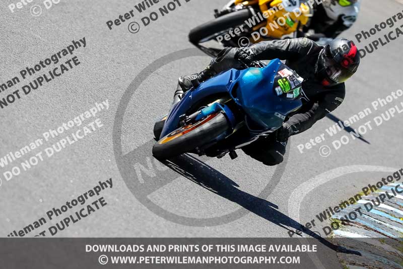 enduro digital images;event digital images;eventdigitalimages;lydden hill;lydden no limits trackday;lydden photographs;lydden trackday photographs;no limits trackdays;peter wileman photography;racing digital images;trackday digital images;trackday photos